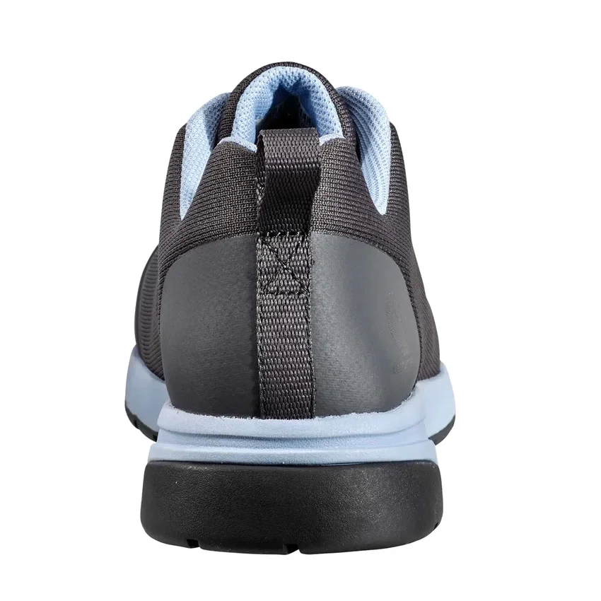 Women's Carhartt Force® Esd Shoe