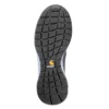 Women's Carhartt Force® Esd Shoe