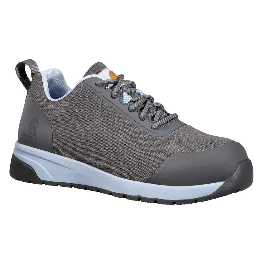 Women's Carhartt Force® Esd Shoe