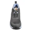 Women's Carhartt Force® Esd Shoe