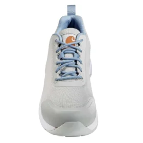 Women’s Carhartt Force Nano Composite Toe Work Shoe