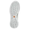 Women's Carhartt Force Nano Composite Toe Work Shoe