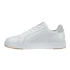 Women's Detroit Leather Sneaker