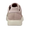Women's Detroit Leather Sneaker