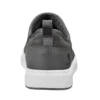 Women's Detroit Lined Slip On