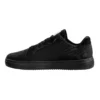 Women's Detroit Sd Nano Toe Canvas Work Sneaker