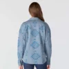 Women's Durham Knit Overshirt