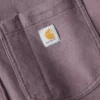 Women's Durham Knit Overshirt