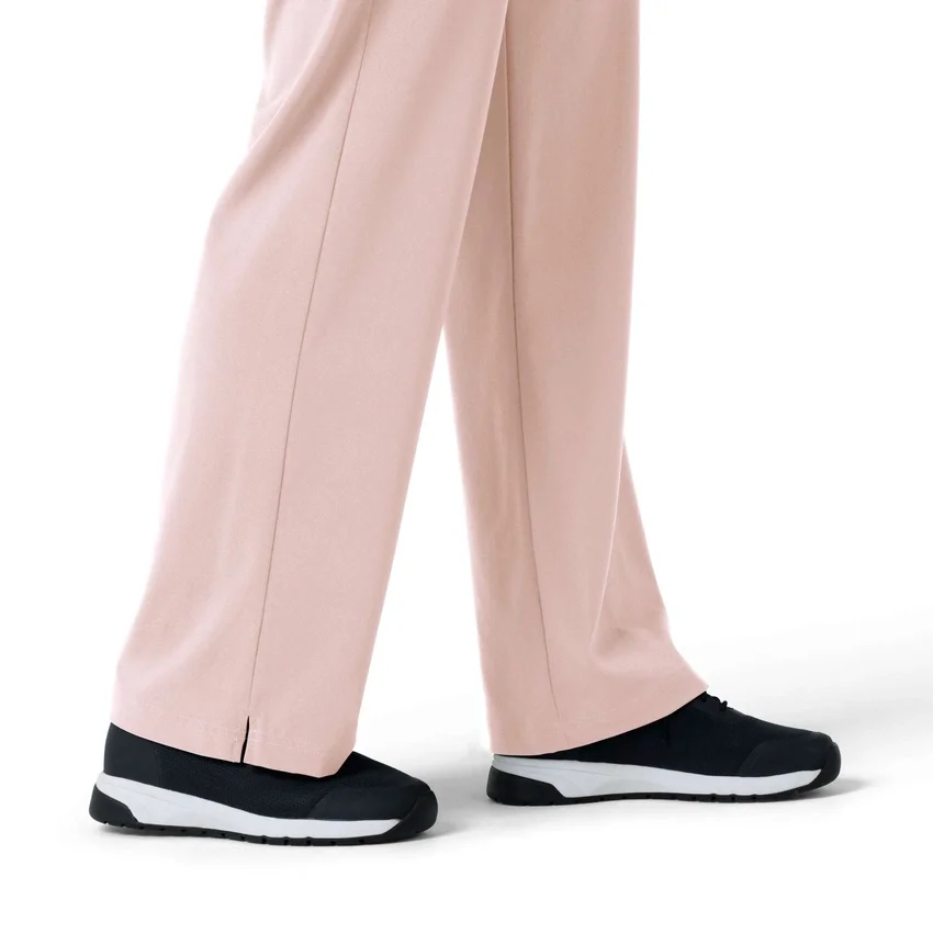 Women's Force Cross-Flex Boot Cut Scrub Pant