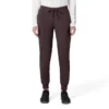 Women's Force Cross-Flex Cargo Jogger Scrub Pant