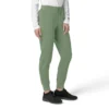 Women's Force Cross-Flex Cargo Jogger Scrub Pant