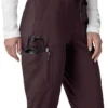 Women's Force Cross-Flex Cargo Jogger Scrub Pant