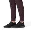 Women's Force Cross-Flex Cargo Jogger Scrub Pant