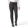 Women's Force Cross-Flex Knit Modern Scrub Pant