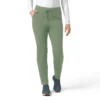 Women's Force Cross-Flex Knit Modern Scrub Pant
