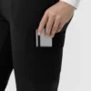 Women's Force Cross-Flex Knit Modern Scrub Pant