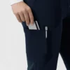Women's Force Cross-Flex Knit Modern Scrub Pant