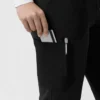 Women's Force Cross-Flex Knit Modern Scrub Pant