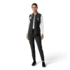 Women's Force Cross-Flex Lightweight Scrub Vest