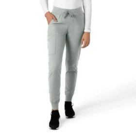 Women's Force Essentials Jogger Scrub Pant