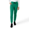 Women's Force Essentials Jogger Scrub Pant
