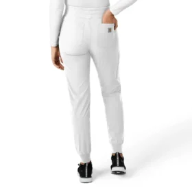 Women’s Force Essentials Jogger Scrub Pant