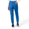 Women's Force Essentials Jogger Scrub Pant