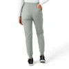 Women's Force Essentials Jogger Scrub Pant