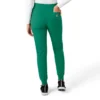 Women's Force Essentials Jogger Scrub Pant