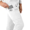 Women's Force Essentials Jogger Scrub Pant