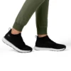 Women's Force Essentials Jogger Scrub Pant