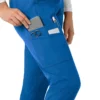 Women's Force Essentials Jogger Scrub Pant