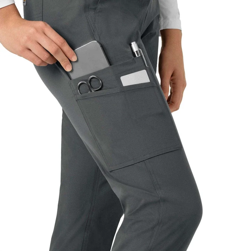 Women's Force Essentials Jogger Scrub Pant