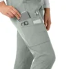 Women's Force Essentials Jogger Scrub Pant