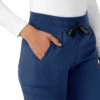 Women's Force Essentials Jogger Scrub Pant