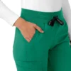 Women's Force Essentials Jogger Scrub Pant