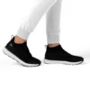 Women's Force Essentials Jogger Scrub Pant