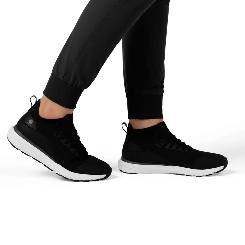 Women's Force Essentials Jogger Scrub Pant