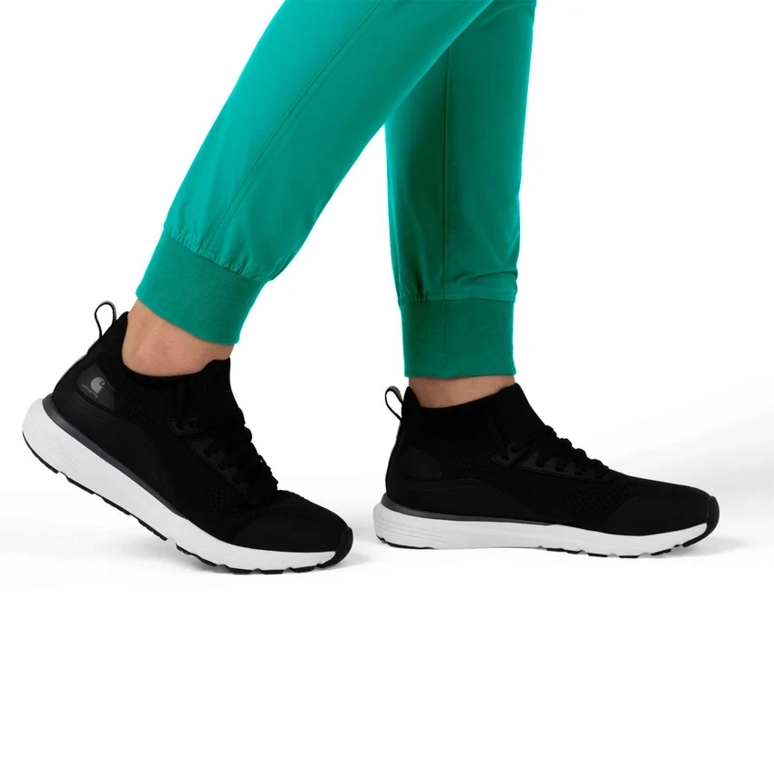 Women's Force Essentials Jogger Scrub Pant