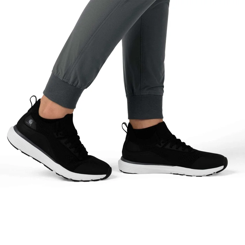 Women's Force Essentials Jogger Scrub Pant