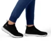 Women's Force Essentials Jogger Scrub Pant