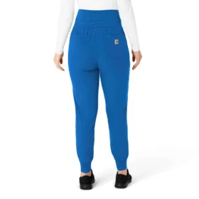 Women’s Force Essentials Maternity Jogger Scrub Pant