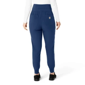 Women’s Force Essentials Maternity Jogger Scrub Pant