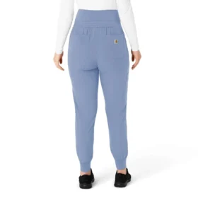 Women’s Force Essentials Maternity Jogger Scrub Pant