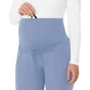 Women's Force Essentials Maternity Jogger Scrub Pant