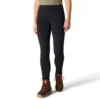 Women's Force Lightweight Pocket Leggings