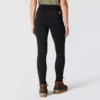 Women's Force Lightweight Pocket Leggings