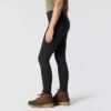 Women's Force Lightweight Pocket Leggings