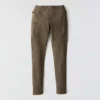Women's Force Lightweight Pocket Leggings