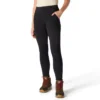 Women's Force Midweight Pocket Leggings